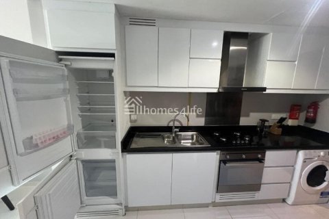 阿联酋 Dubai DAMAC Hills (Akoya by DAMAC) 待售 : 43 平方米 , 编号728705 - 照片 9