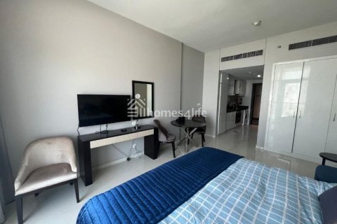阿联酋 Dubai DAMAC Hills (Akoya by DAMAC) 待售 : 43 平方米 , 编号728705 - 照片 4