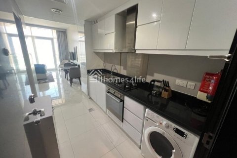 阿联酋 Dubai DAMAC Hills (Akoya by DAMAC) 待售 : 43 平方米 , 编号728705 - 照片 8