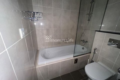 阿联酋 Dubai DAMAC Hills (Akoya by DAMAC) 待售 : 43 平方米 , 编号728705 - 照片 14