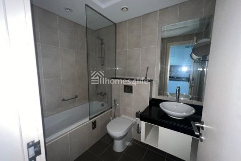 阿联酋 Dubai DAMAC Hills (Akoya by DAMAC) 待售 : 43 平方米 , 编号728705 - 照片 13