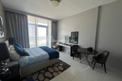 阿联酋 Dubai DAMAC Hills (Akoya by DAMAC) 待售 : 43 平方米 , 编号728705 - 照片 3