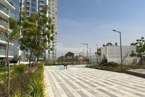 آپارتمان در DAMAC Hills (Akoya by DAMAC)، Dubai ، امارات متحده عربی 43 متر مربع.  شماره 728705
