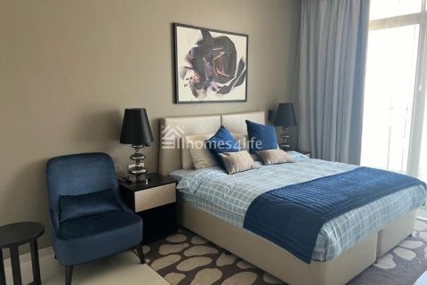 阿联酋 Dubai DAMAC Hills (Akoya by DAMAC) 待售 : 43 平方米 , 编号728705 - 照片 5