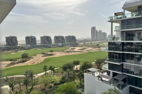 Apartmán v DAMAC Hills (Akoya by DAMAC), Dubai, SAE 30 m2 č. 728704 - Fotografia 4