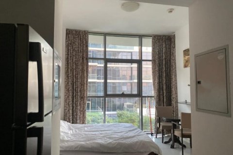 Apartmán v DAMAC Hills (Akoya by DAMAC), Dubai, SAE 30 m2 č. 728704 - Fotografia 10