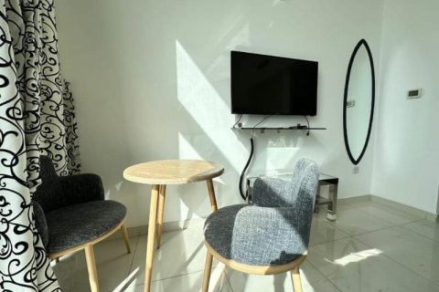 Apartmán v DAMAC Hills (Akoya by DAMAC), Dubai, SAE 30 m2 č. 728704 - Fotografia 5
