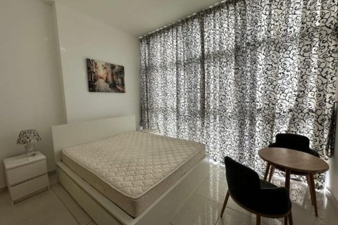 Apartmán v DAMAC Hills (Akoya by DAMAC), Dubai, SAE 30 m2 č. 728704 - Fotografia 3
