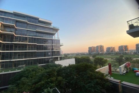 Apartmán v DAMAC Hills (Akoya by DAMAC), Dubai, SAE 30 m2 č. 728704 - Fotografia 7
