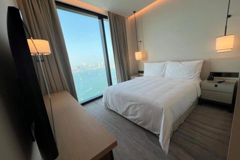 Apartament na sprzedaż w Dubai, ZEA 2 sypialnie, 137.21 mkw., nr 660788 - zdjęcie 9