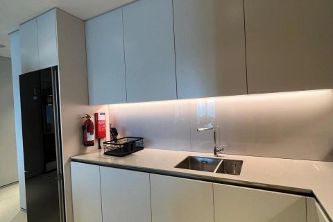 Apartament na sprzedaż w Dubai, ZEA 2 sypialnie, 137.21 mkw., nr 660788 - zdjęcie 7