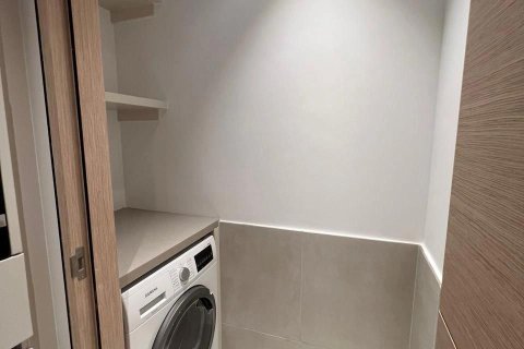 Apartament na sprzedaż w Dubai, ZEA 2 sypialnie, 137.21 mkw., nr 660788 - zdjęcie 13