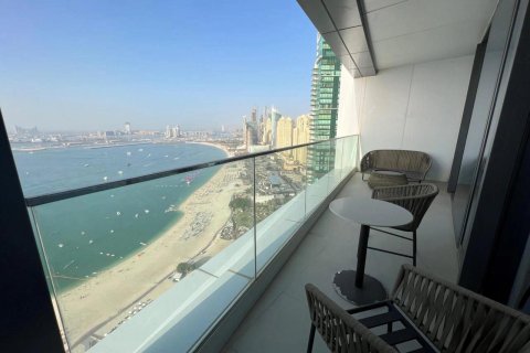 Dzīvoklis Dubaijā, AAE 2 istabas, 137.21 m2 Nr. 660788