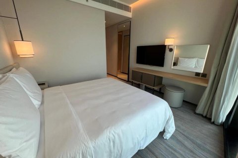 Apartament na sprzedaż w Dubai, ZEA 2 sypialnie, 137.21 mkw., nr 660788 - zdjęcie 10