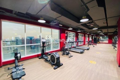 阿联酋 Dubai Dubai Silicon Oasis 待售 : 2 卧, 125 平方米 , 编号735911 - 照片 14