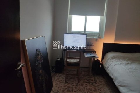 阿联酋 Dubai Dubai Silicon Oasis 待售 : 2 卧, 125 平方米 , 编号735911 - 照片 9