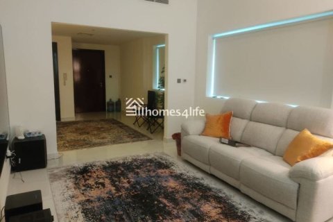阿联酋 Dubai Dubai Silicon Oasis 待售 : 2 卧, 125 平方米 , 编号735911 - 照片 6