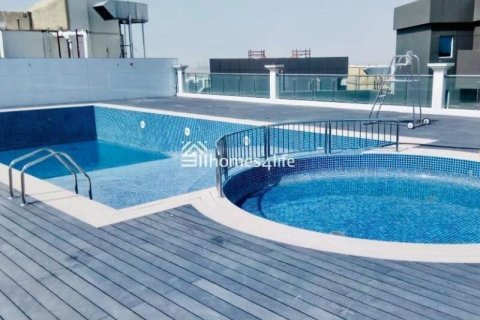 阿联酋 Dubai Dubai Silicon Oasis 待售 : 2 卧, 125 平方米 , 编号735911 - 照片 1