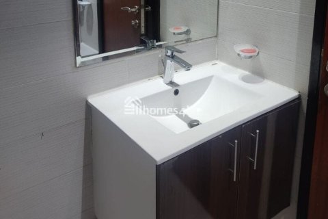 阿联酋 Dubai Dubai Silicon Oasis 待售 : 2 卧, 125 平方米 , 编号735911 - 照片 17