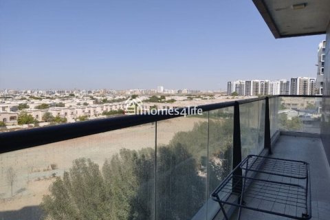 阿联酋 Dubai Dubai Silicon Oasis 待售 : 2 卧, 125 平方米 , 编号735911 - 照片 13