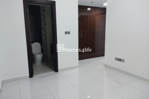 阿联酋 Dubai Dubai Silicon Oasis 待售 : 2 卧, 125 平方米 , 编号735911 - 照片 18