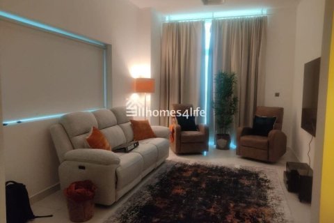 阿联酋 Dubai Dubai Silicon Oasis 待售 : 2 卧, 125 平方米 , 编号735911 - 照片 4