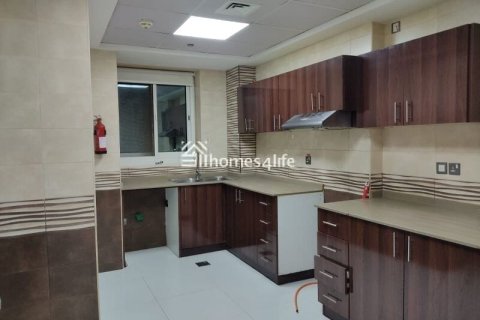 阿联酋 Dubai Dubai Silicon Oasis 待售 : 2 卧, 125 平方米 , 编号735911 - 照片 5