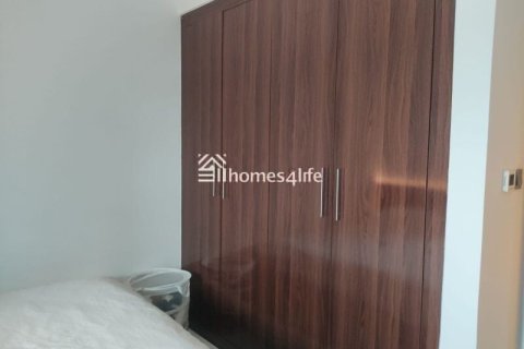 阿联酋 Dubai Dubai Silicon Oasis 待售 : 2 卧, 125 平方米 , 编号735911 - 照片 11