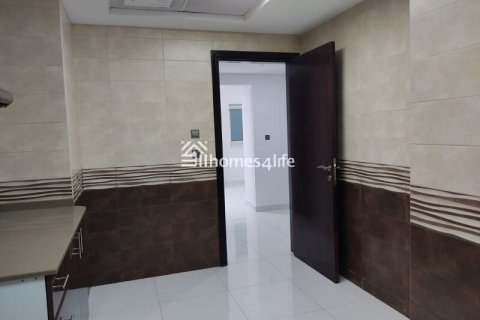 阿联酋 Dubai Dubai Silicon Oasis 待售 : 2 卧, 125 平方米 , 编号735911 - 照片 10