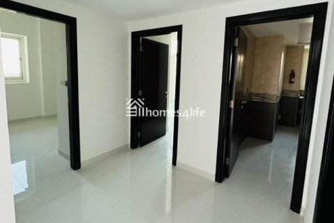 阿联酋 Dubai Dubai Silicon Oasis 待售 : 2 卧, 125 平方米 , 编号735911 - 照片 2