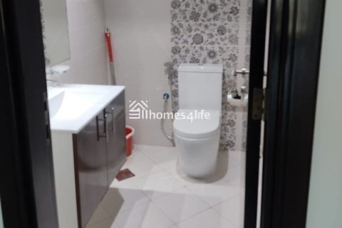 阿联酋 Dubai Dubai Silicon Oasis 待售 : 2 卧, 125 平方米 , 编号735911 - 照片 15