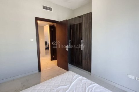 Διαμέρισμα σε Dubai South (Dubai World Central), Dubai, ΗΑΕ 2 υπνοδωμάτια, 94 τ.μ. Αρ. 735913 - φωτογραφία 4