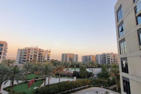 Διαμέρισμα σε Dubai South (Dubai World Central), Dubai, ΗΑΕ 2 υπνοδωμάτια, 94 τ.μ. Αρ. 735913 - φωτογραφία 2