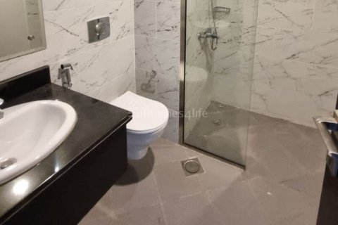 Διαμέρισμα σε Dubai South (Dubai World Central), Dubai, ΗΑΕ 2 υπνοδωμάτια, 94 τ.μ. Αρ. 735913 - φωτογραφία 8