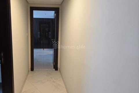 Διαμέρισμα σε Dubai South (Dubai World Central), Dubai, ΗΑΕ 2 υπνοδωμάτια, 94 τ.μ. Αρ. 735913 - φωτογραφία 6