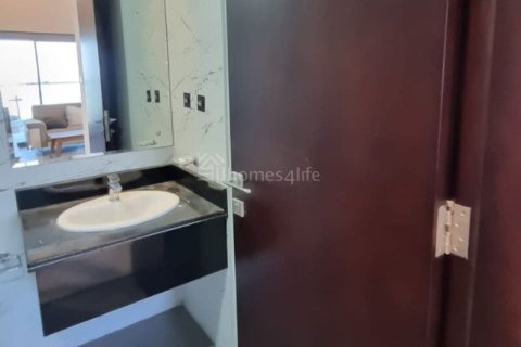 Διαμέρισμα σε Dubai South (Dubai World Central), Dubai, ΗΑΕ 2 υπνοδωμάτια, 94 τ.μ. Αρ. 735913 - φωτογραφία 7