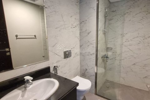 Διαμέρισμα σε Dubai South (Dubai World Central), Dubai, ΗΑΕ 2 υπνοδωμάτια, 94 τ.μ. Αρ. 735913 - φωτογραφία 9
