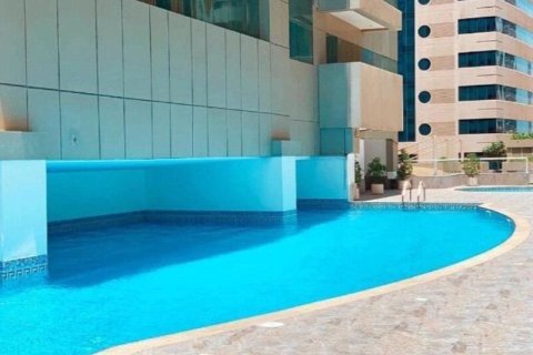 Dubai Marina, Dubai, UAE의 판매용 아파트 침실 1개, 79제곱미터 번호 735910 - 사진 11