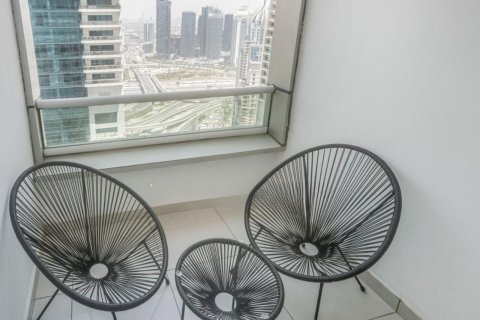 Dubai Marina, Dubai, UAE의 판매용 아파트 침실 1개, 79제곱미터 번호 735910 - 사진 8