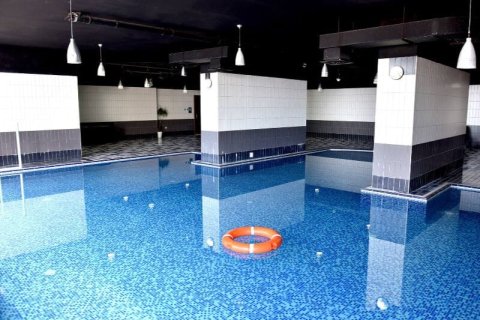Dubai Marina, Dubai, UAE의 판매용 아파트 침실 1개, 79제곱미터 번호 735910 - 사진 10