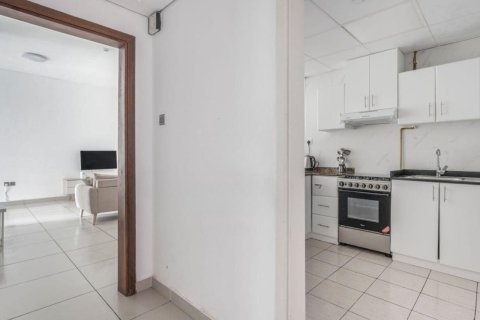 Dubai Marina, Dubai, UAE의 판매용 아파트 침실 1개, 79제곱미터 번호 735910 - 사진 1