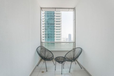 Dubai Marina, Dubai, UAE의 판매용 아파트 침실 1개, 79제곱미터 번호 735910 - 사진 7