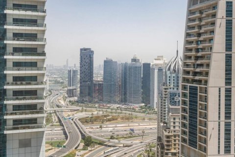 Dubai Marina, Dubai, UAE의 판매용 아파트 침실 1개, 79제곱미터 번호 735910 - 사진 9