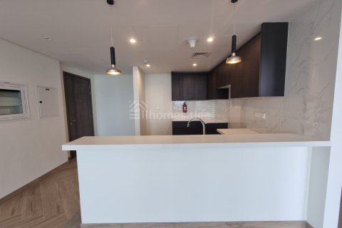Byt v Al Kifaf, Dubai, SAE 1 ložnice, 87 m² Č.: 735914 - fotografie 4