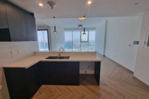 Byt v Al Kifaf, Dubai, SAE 1 ložnice, 87 m² Č.: 735914 - fotografie 7