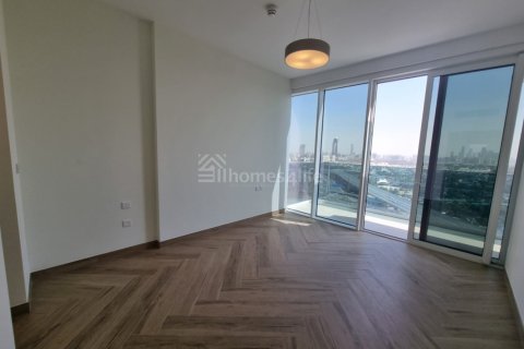 Byt v Al Kifaf, Dubai, SAE 1 ložnice, 87 m² Č.: 735914 - fotografie 8