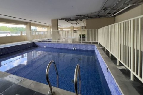 Apartament në Jumeirah Village Circle, Dubai, Emiratet e Bashkuara Arabe 2 dhoma gjumi, 132 m2. № 735912 - Foto 9