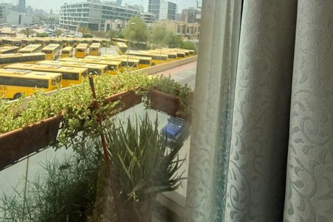 Apartament në Jumeirah Village Circle, Dubai, Emiratet e Bashkuara Arabe 2 dhoma gjumi, 132 m2. № 735912 - Foto 5