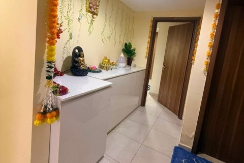 Apartament në Jumeirah Village Circle, Dubai, Emiratet e Bashkuara Arabe 2 dhoma gjumi, 132 m2. № 735912 - Foto 2