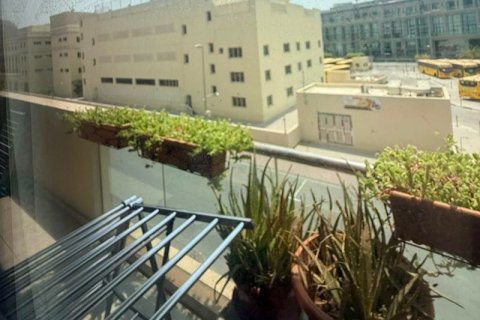 Apartament në Jumeirah Village Circle, Dubai, Emiratet e Bashkuara Arabe 2 dhoma gjumi, 132 m2. № 735912 - Foto 1
